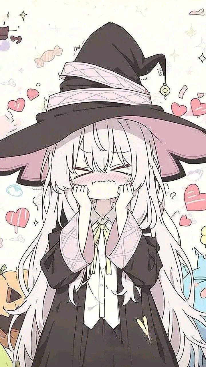 The cover picture of the next content