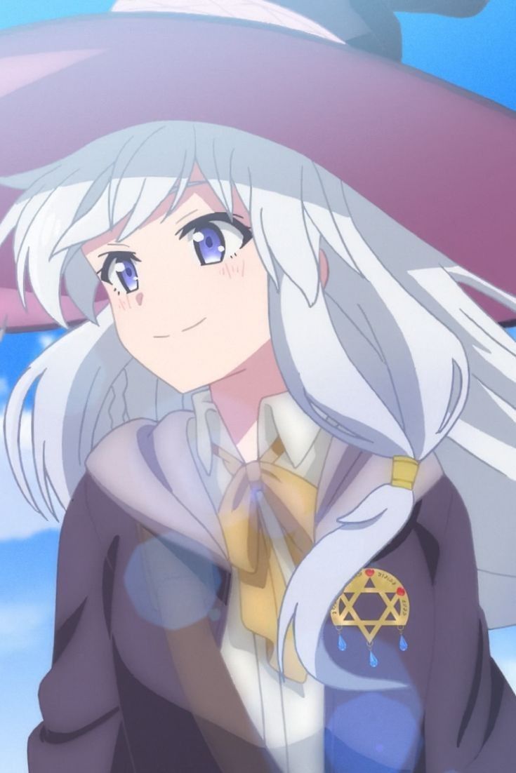 thumbnail of the cover of the post