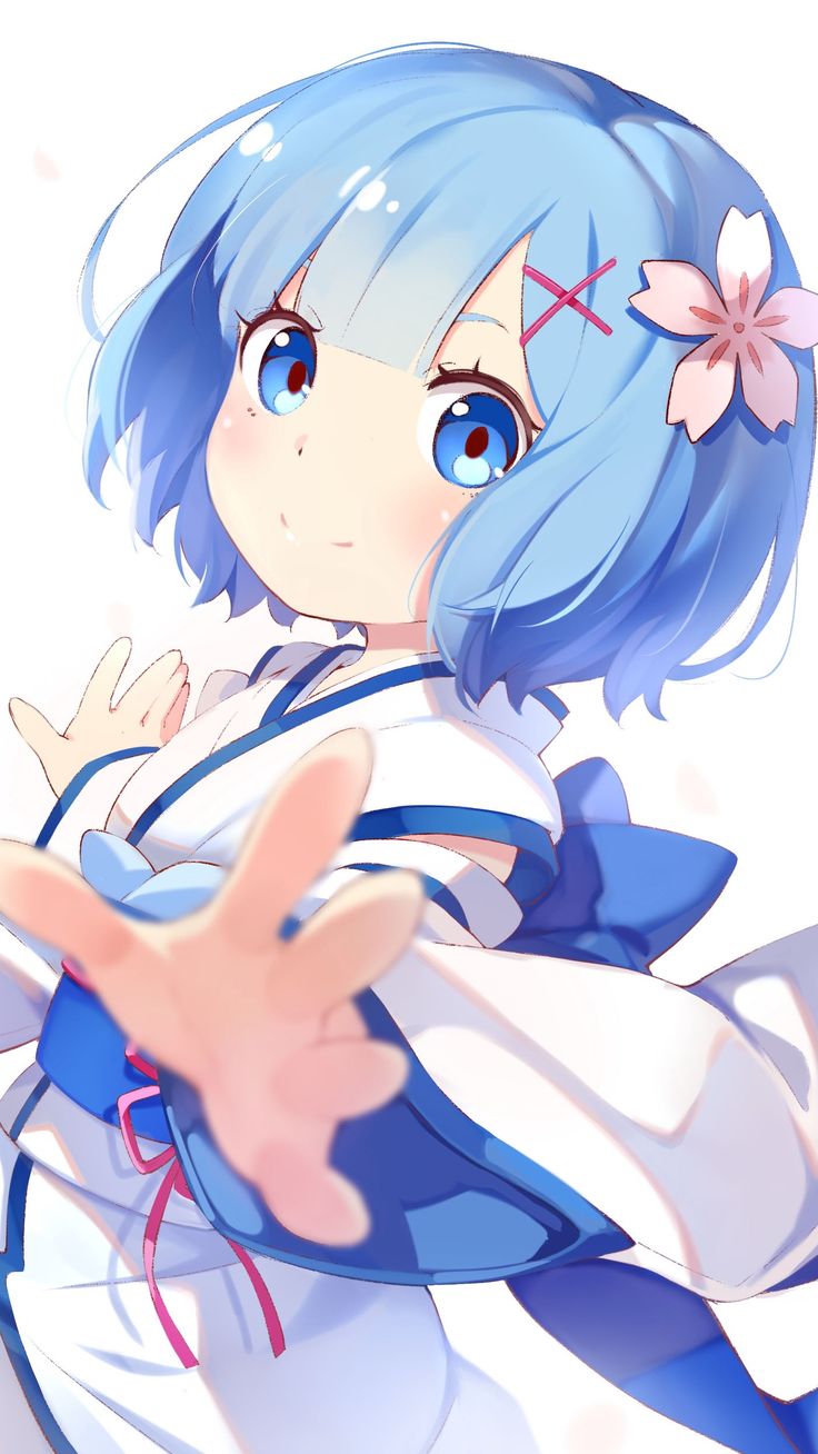 thumbnail of the cover of the post