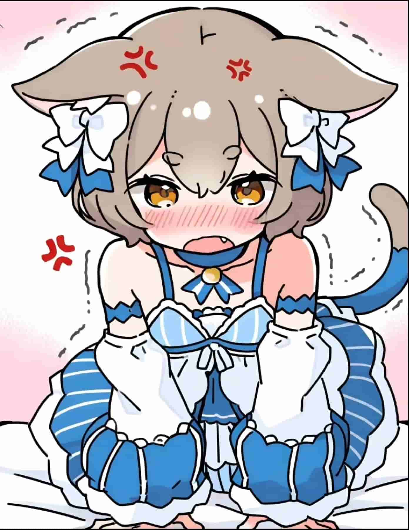 thumbnail of the cover of the post