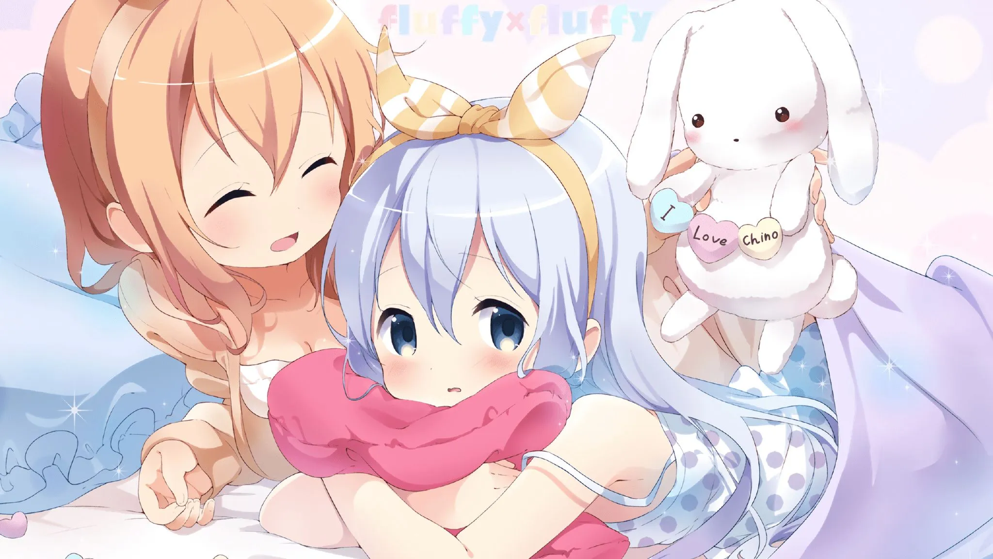 thumbnail of the cover of the post