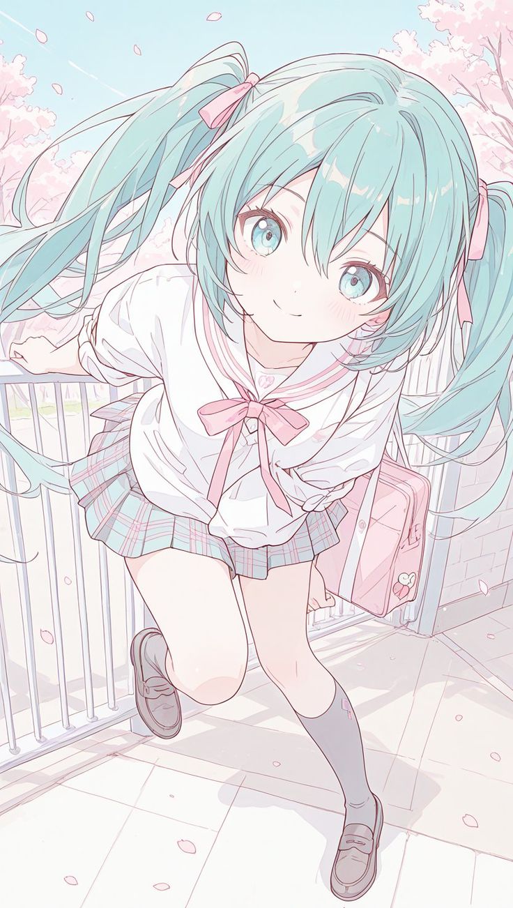 thumbnail of the cover of the post