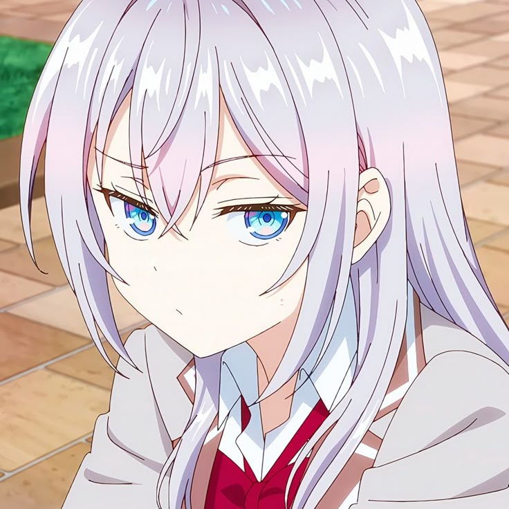 thumbnail of the cover of the post