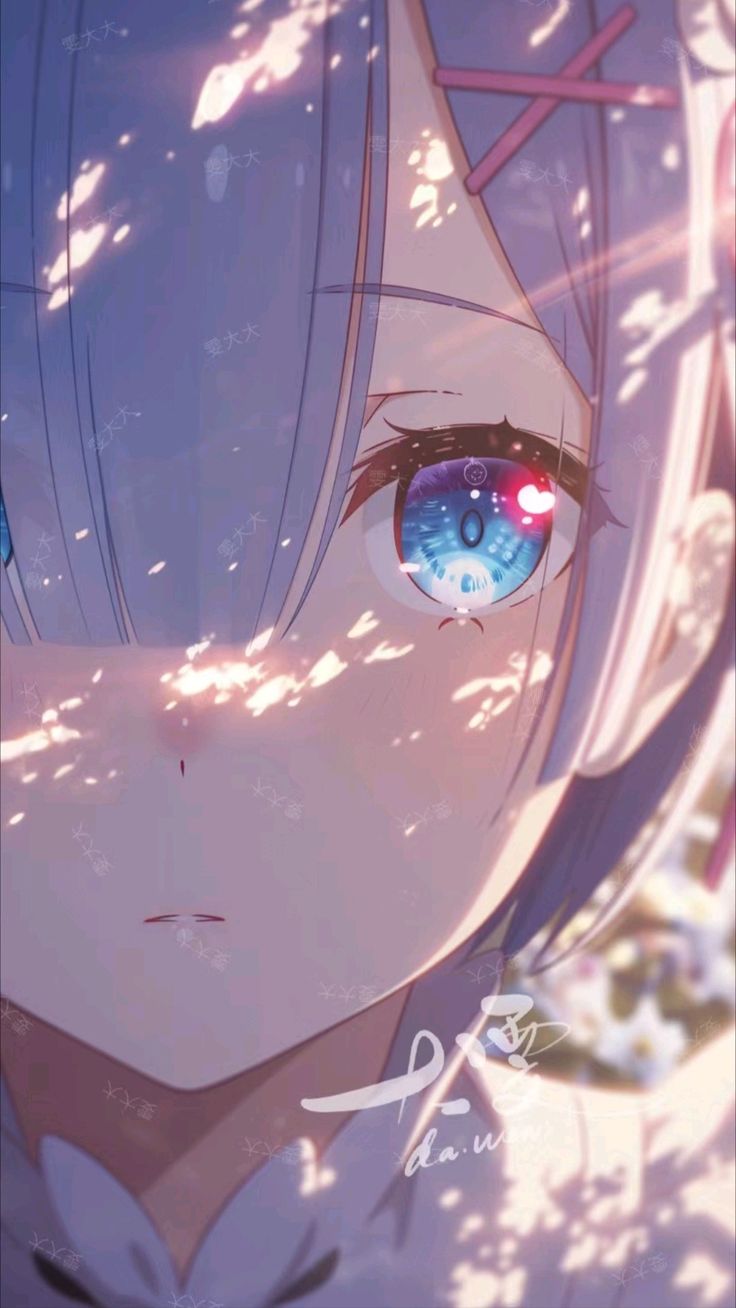 thumbnail of the cover of the post