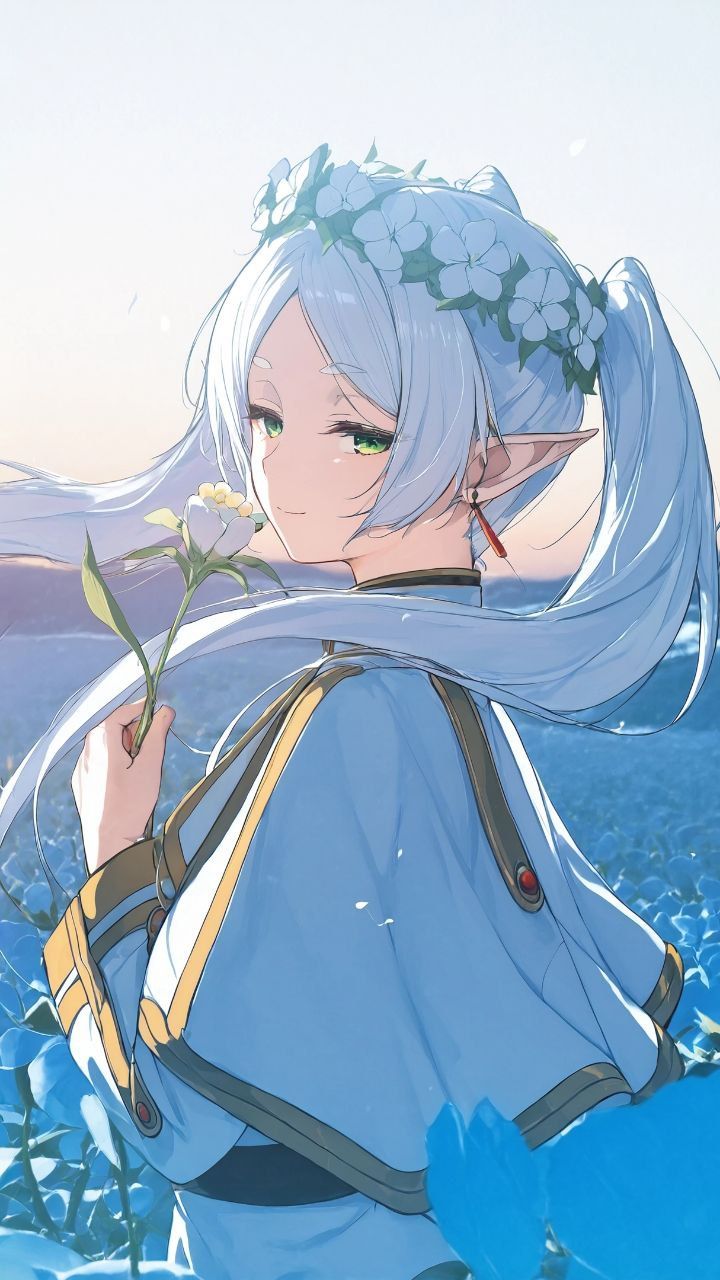 thumbnail of the cover of the post