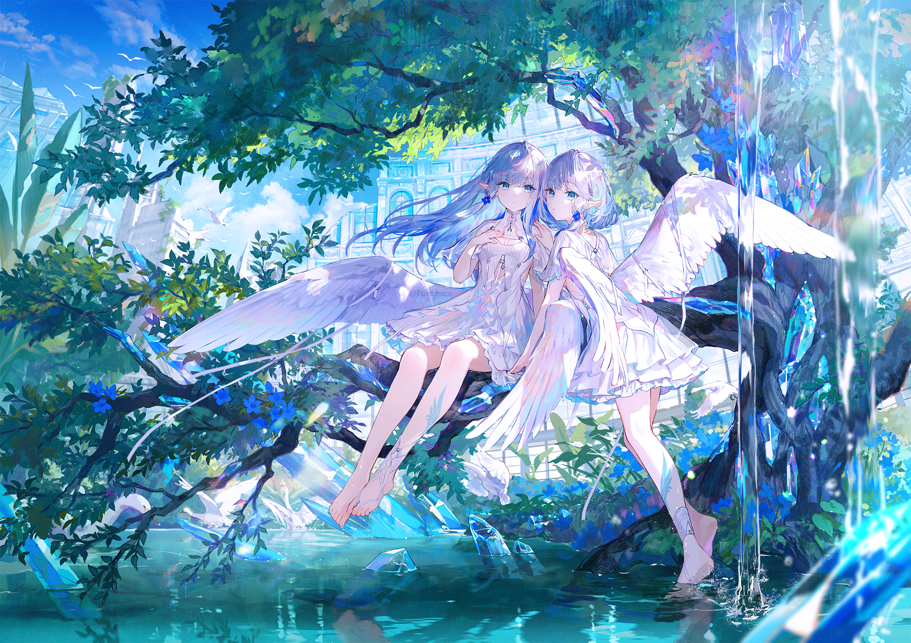 thumbnail of the cover of the post