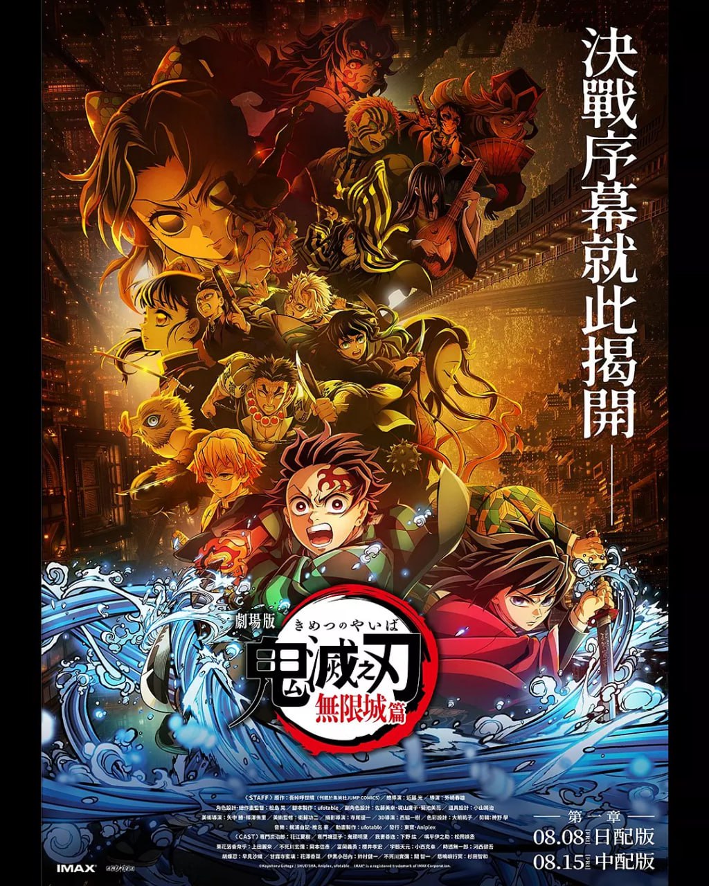 thumbnail of the cover of the post